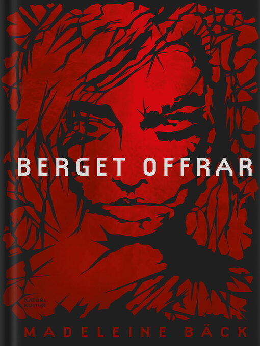 Titeldetaljer för Berget offrar av Madeleine Bäck - Tillgänglig